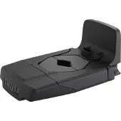 Thule Yepp adapter Nexxt Mini Slim Fit