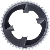 Sram Rival 2x12s 107 Bcd Kettingblad