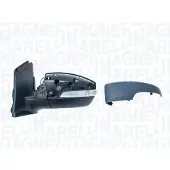 MAGNETI MARELLI Spiegel 182201560300