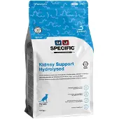 Specific Kidney Support FKD - Hydrolysed