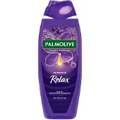Palmolive Douchegel Aroma Essence Ultimate Relax 650 Ml
