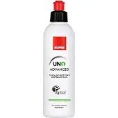 Rupes UNO ADVANCED Nano Polijstmiddel 250ml