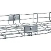 Wibe Performa Bevestigingsmateriaal Kabeldraagsysteem - 4561205 [25 stuks]