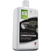 Autoglym Plastic en Trim Conditioner | 1L