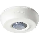 ESYLUX Basis Bewegingsschakelaar (Compleet) - EB10430404
