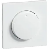 Honeywell DIALOG Bedieningselement/Centrale Plaat Schakelmateriaal - 00816713