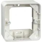 PEHA by Honeywell 207411 Opbouwbehuizing Opbouwbehuizing 1 stuk(s)