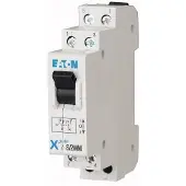 Eaton Schakelmodule 20 A 2x wisselcontact 230 V/AC 248346