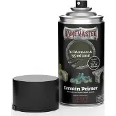 Army Painter Wilderness and Woodland Terrain Primer - 300ml - GM3003