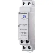 Finder 11 Schemerschakelaar voor DIN-rail - 11.31.0.024.0000