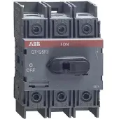 ABB Koppelschakelaar SwitchLine - 1SCA105033R1001