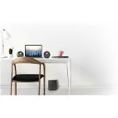 Creative Labs Labs Pebble Plus - Luidsprekersysteem - voor PC - 2.1-kanaals - 8 Watt (totaal)