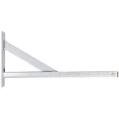 Lapp 62200460 WANDARM 1 stuk(s)