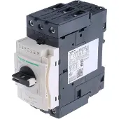 Schneider Electric Tesys Gv3l40 Motor Circuit Breaker 40A 690V - Gv3l40