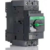 Schneider Electric GV3L65 Motor Circuit Breaker 65A - GV3L65