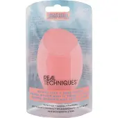 Real Techniques Make-up accessoires, Sponzen Miracle Face + Body Limited Edition