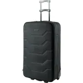 Martes Trolley tas Farisca | Maat 86 L