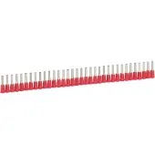 Legrand Starfix Adereindhuls - 037663 [1000 Stuks]
