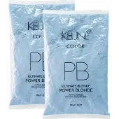 Keune Power Blonde