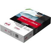 Canon Black Label Zero kopieerpapier 1 pak van 500 vellen A3 - 80 g/m²
