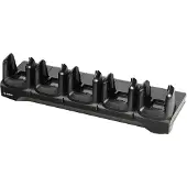 Zebra ShareCradle 5Slot, Accessoires voor barcodescanners