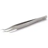 Ersa 3ZT00165 Pincet 1 stuks 1 stuk(s)