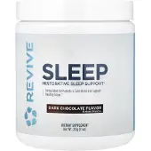 RéVive - Sleep Donkere Chocolade 312g
