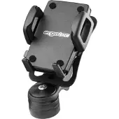 Ergotec Stuurtelefoonhouder