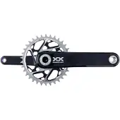 Sram Xxsl Eagle Q174 Cl55 Dub Crankstel