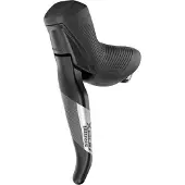Sram Apex D1 12V FM 2000mm Linker Schijfrem (Discless)