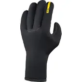 Mavic Cosmic H20 Handschoenen