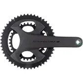 Campagnolo Super Record S Wrl 12s Crankstel