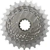 Sram Cassette Red E1 XG-1290 12S