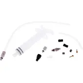 Tektro Basic Ø5.0mm Bleed Kit