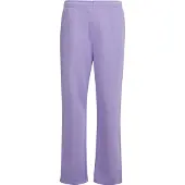Urban Classics Broek lila