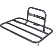 Stronglight Voordrager