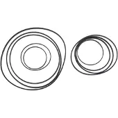 Sram Xg-1391 10-46t Afstandhouder