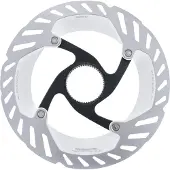 Shimano Rt-cl800 Cl Ice Tech Freeza External Remschijf