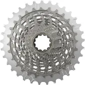 Sram Cassette Red E1 XG-1290 12S || Maat: 10-33