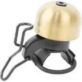 Widek Paperclip Xxl Fietsbel