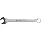 Proxxon Ringsteeksleutel 21 mm