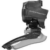 Campagnolo Super Record Wrl Voorderailleur
