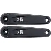 Sram Eagle 90 T-type Isis E-mtb /brose Pedaalarm