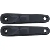 Sram Eagle70 Isis /brose Pedaalarm