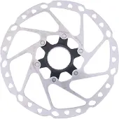Shimano Sm-rt64 Cl Internal Remschijf