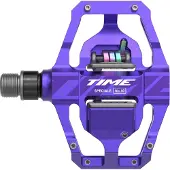 Time Speciale 10 Large Atac Standard Pedalen