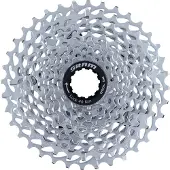 Sram Rival Pg-1050 Fietscassette
