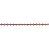 Kmc Ketting 1/2-11/128 118L X11 Aurora Blue