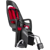 Hamax Caress Achterzitje Voor Kinderfiets