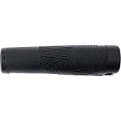 Ergotec Eg Performance Handvatten